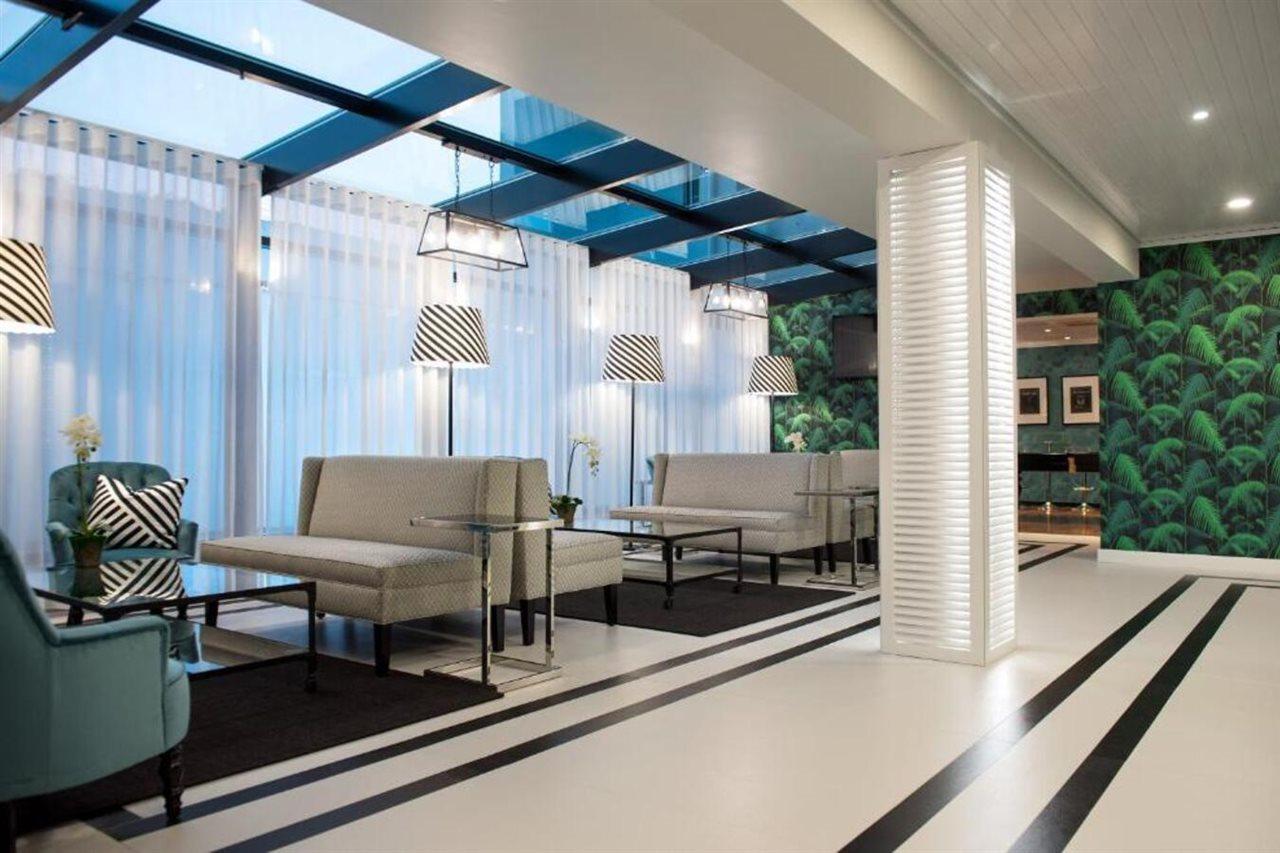 מריניה גראנדה Hotel Cristal Marinha מראה חיצוני תמונה