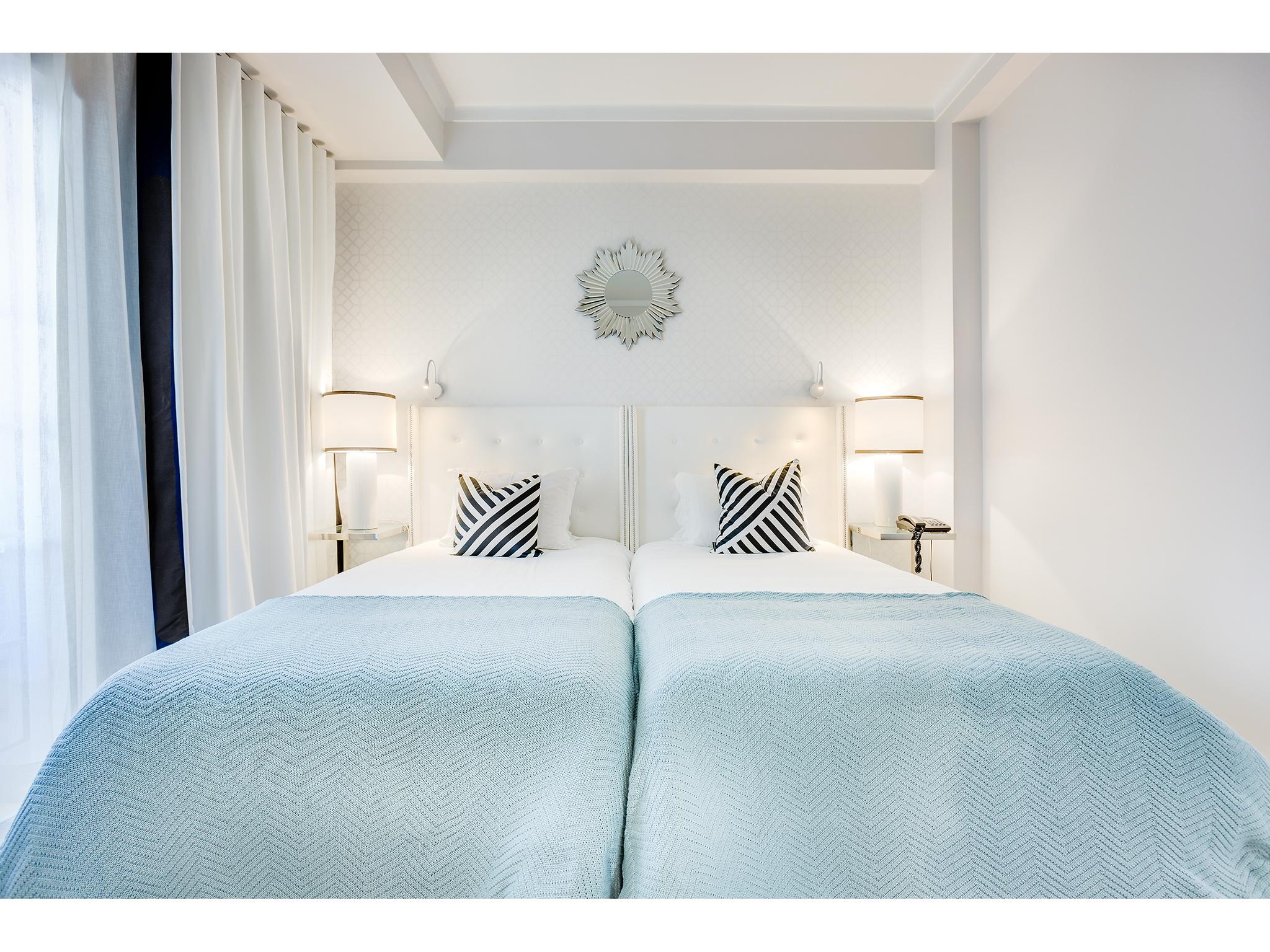 מריניה גראנדה Hotel Cristal Marinha מראה חיצוני תמונה