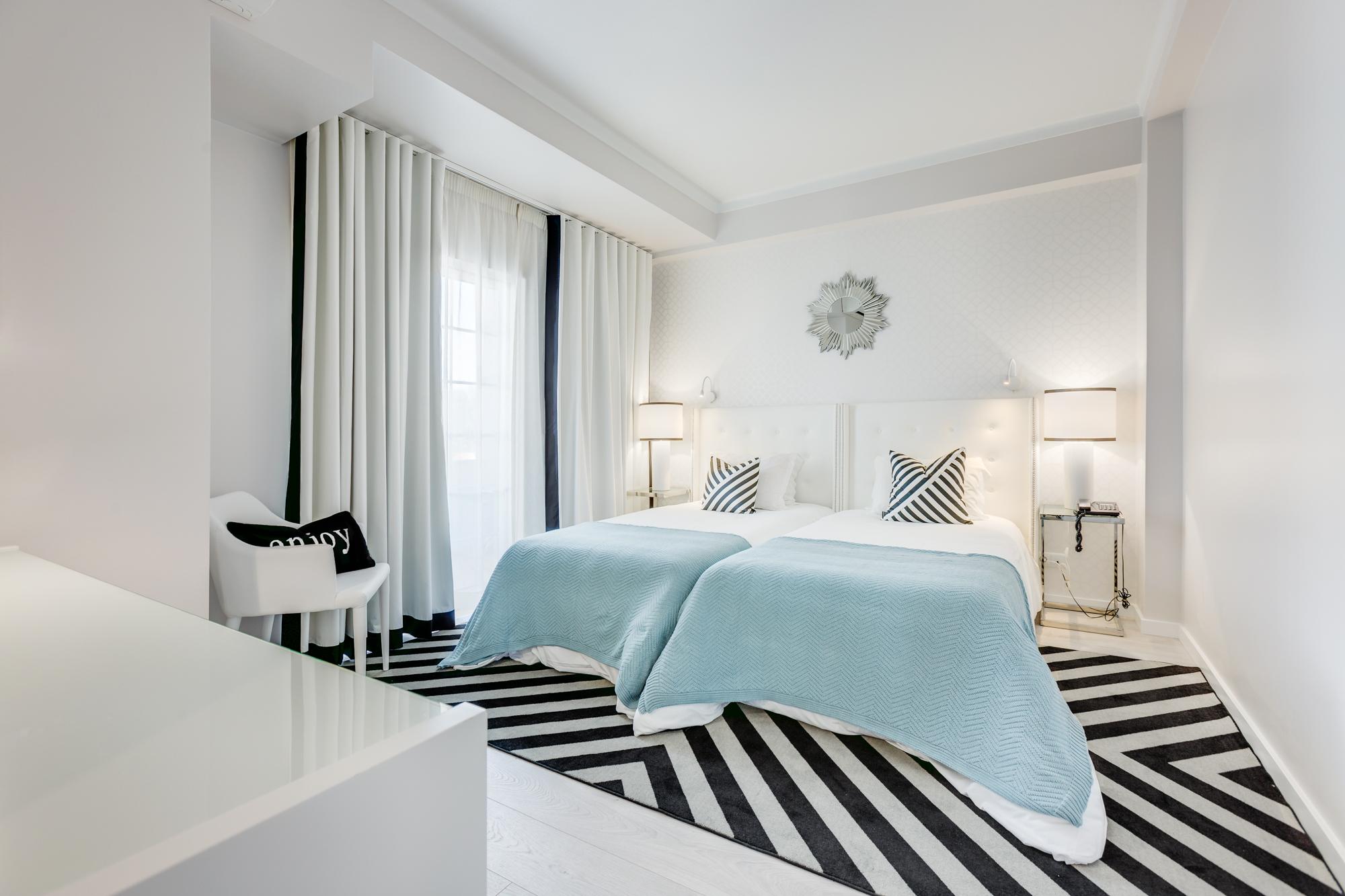מריניה גראנדה Hotel Cristal Marinha מראה חיצוני תמונה