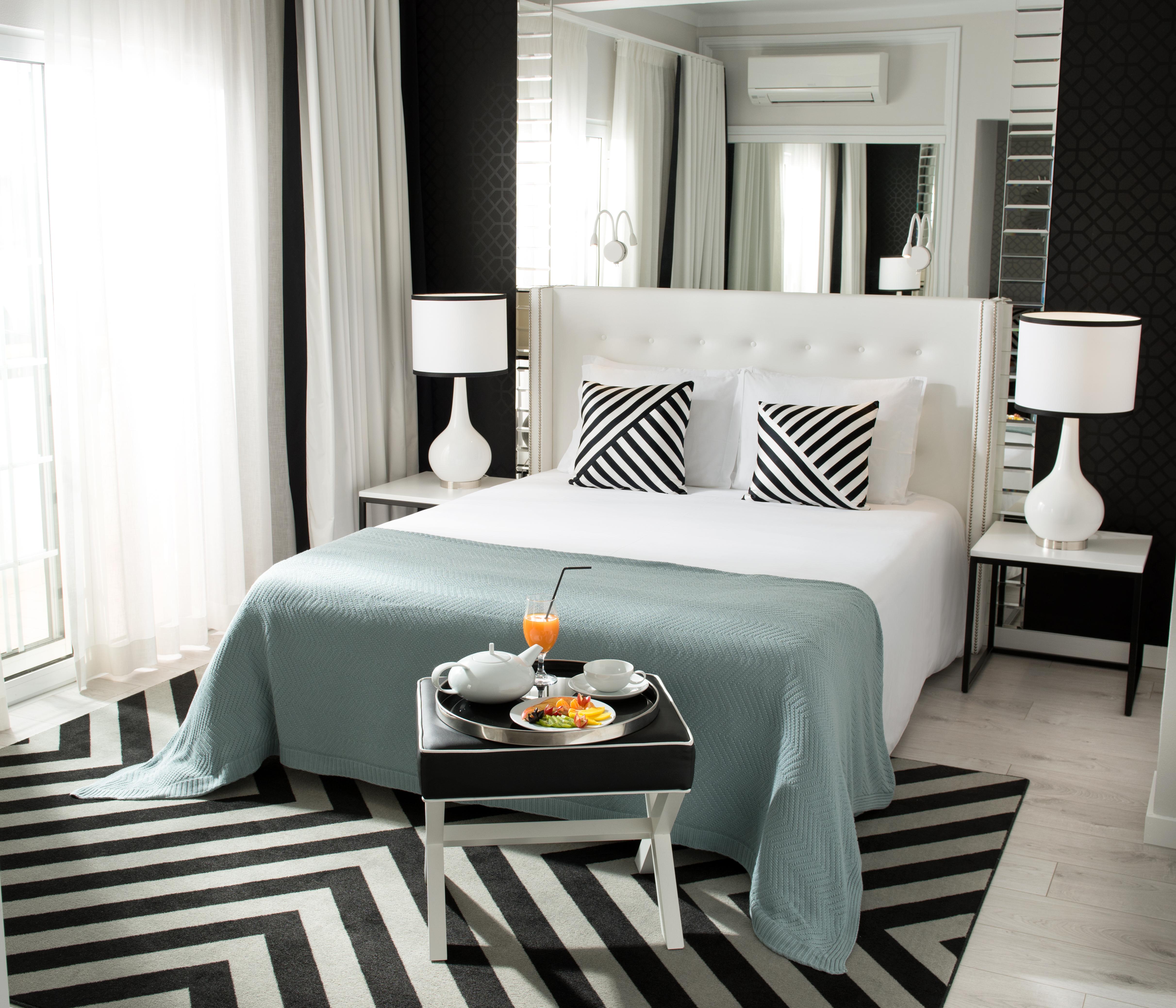 מריניה גראנדה Hotel Cristal Marinha מראה חיצוני תמונה