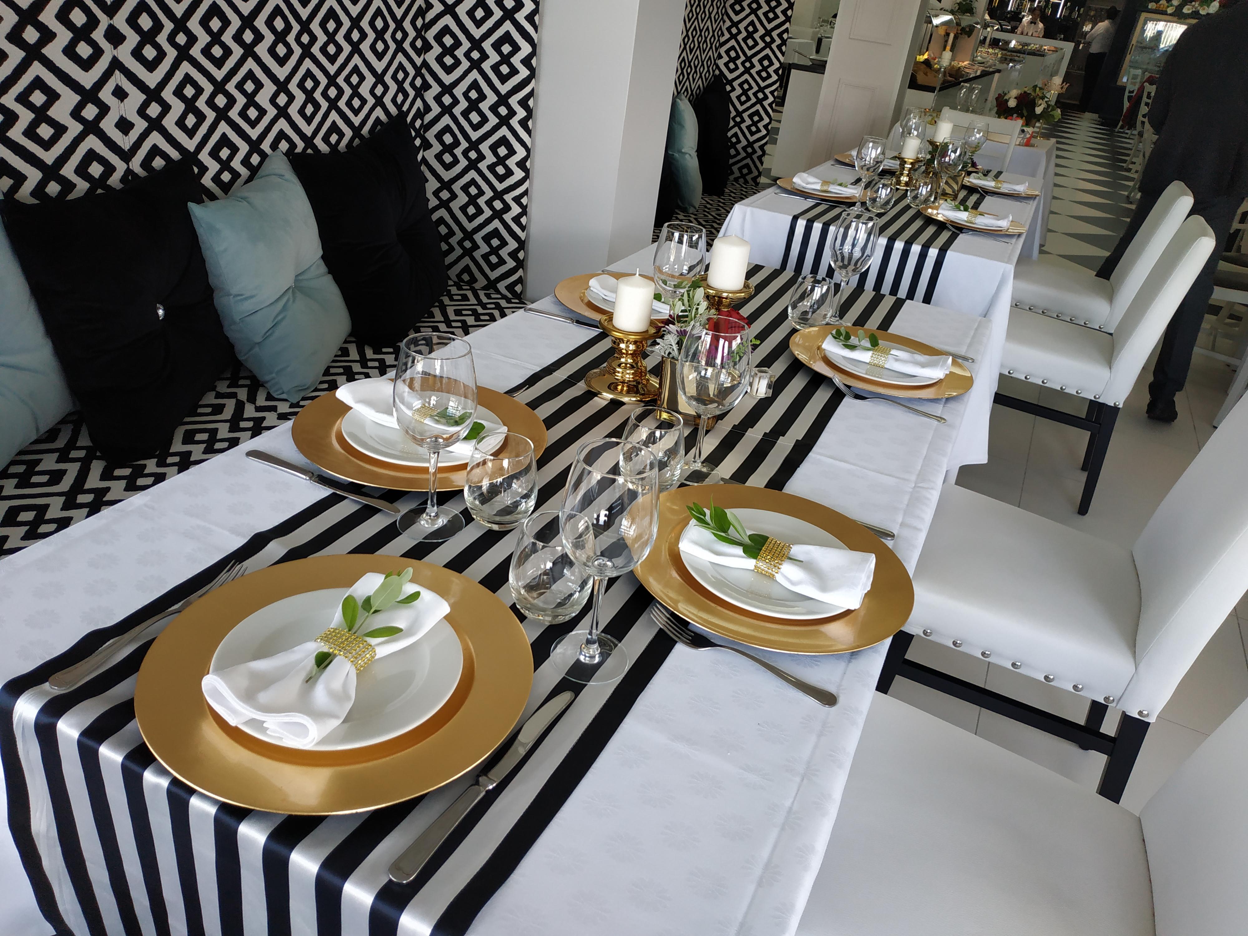 מריניה גראנדה Hotel Cristal Marinha מראה חיצוני תמונה