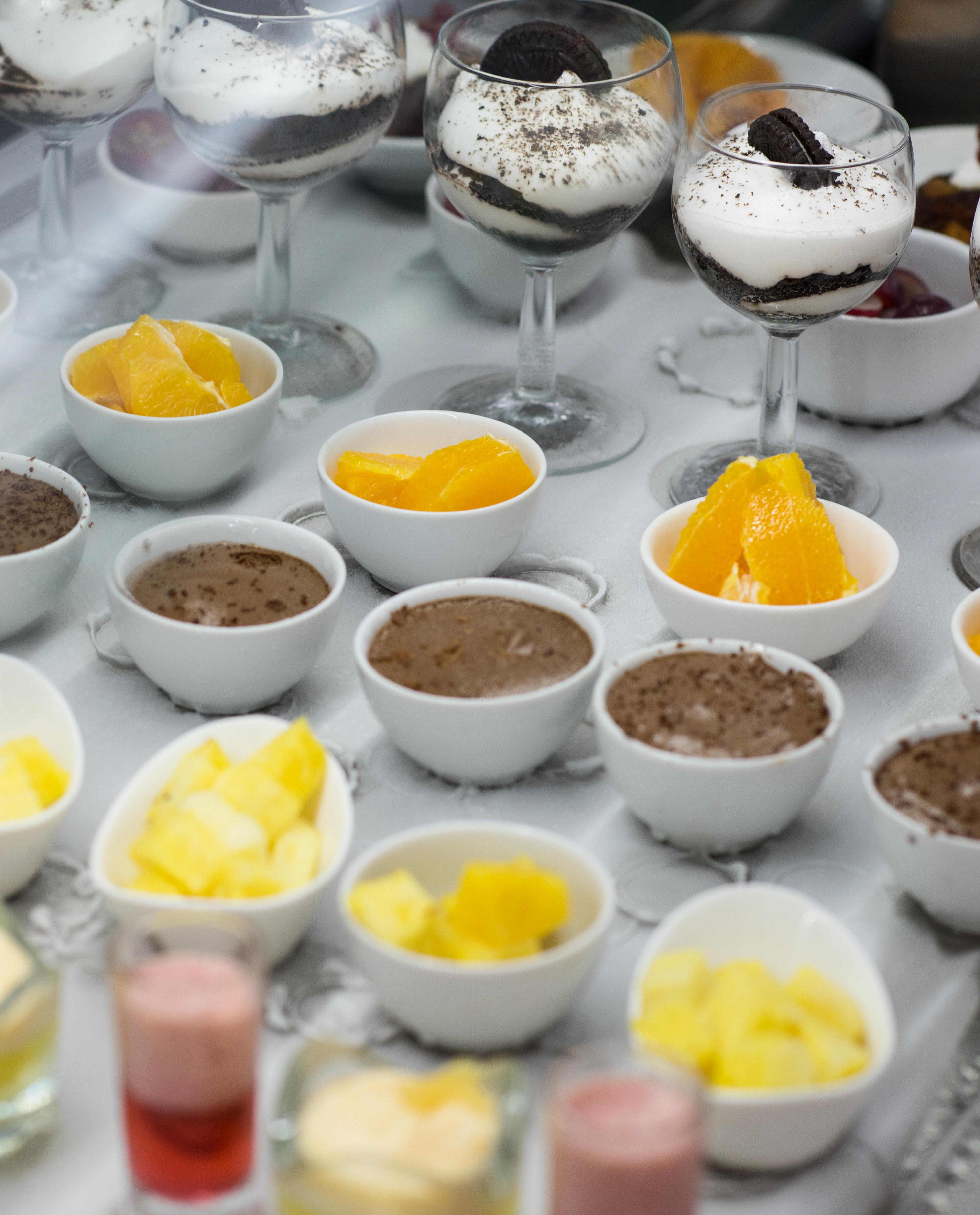 מריניה גראנדה Hotel Cristal Marinha מראה חיצוני תמונה