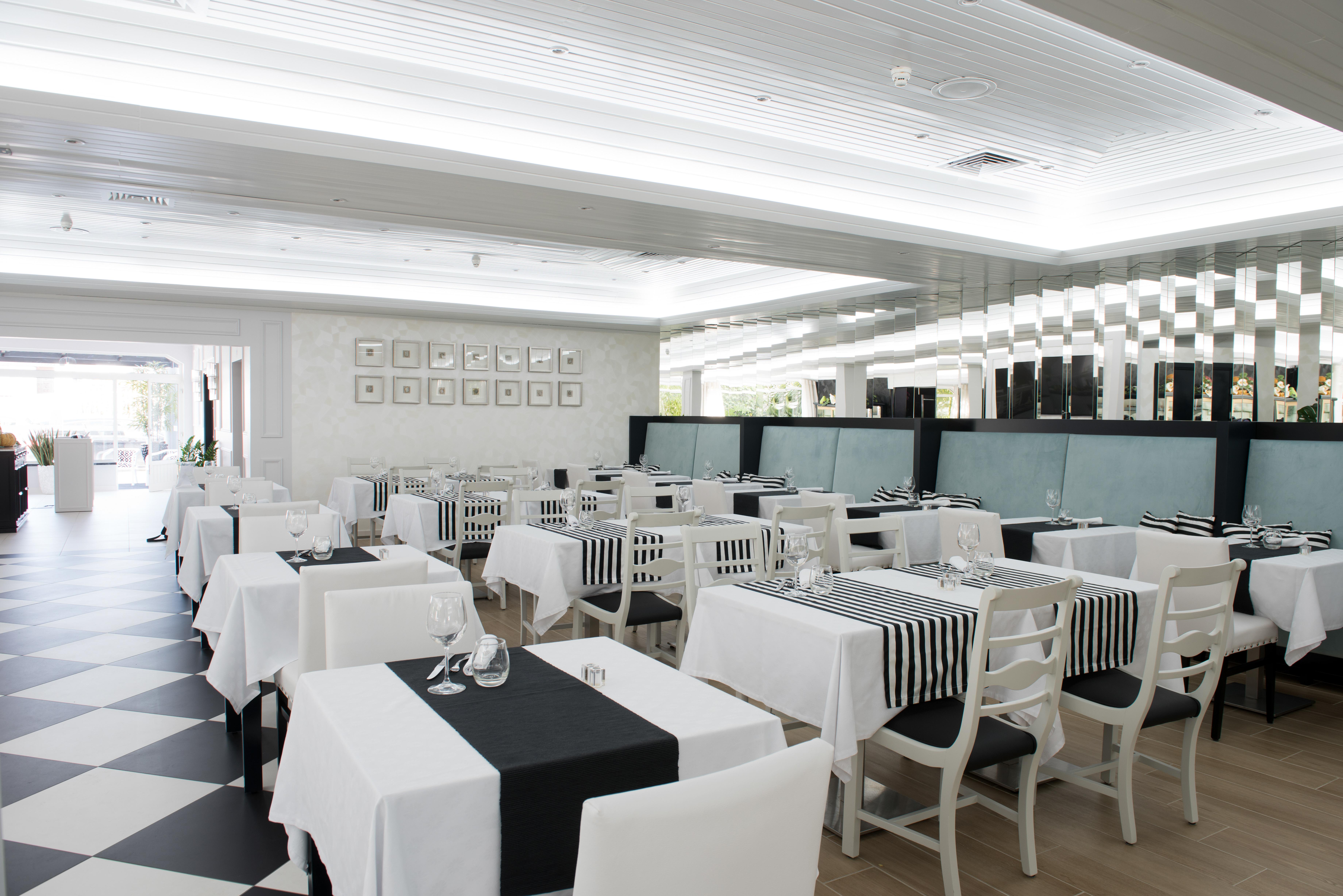 מריניה גראנדה Hotel Cristal Marinha מראה חיצוני תמונה