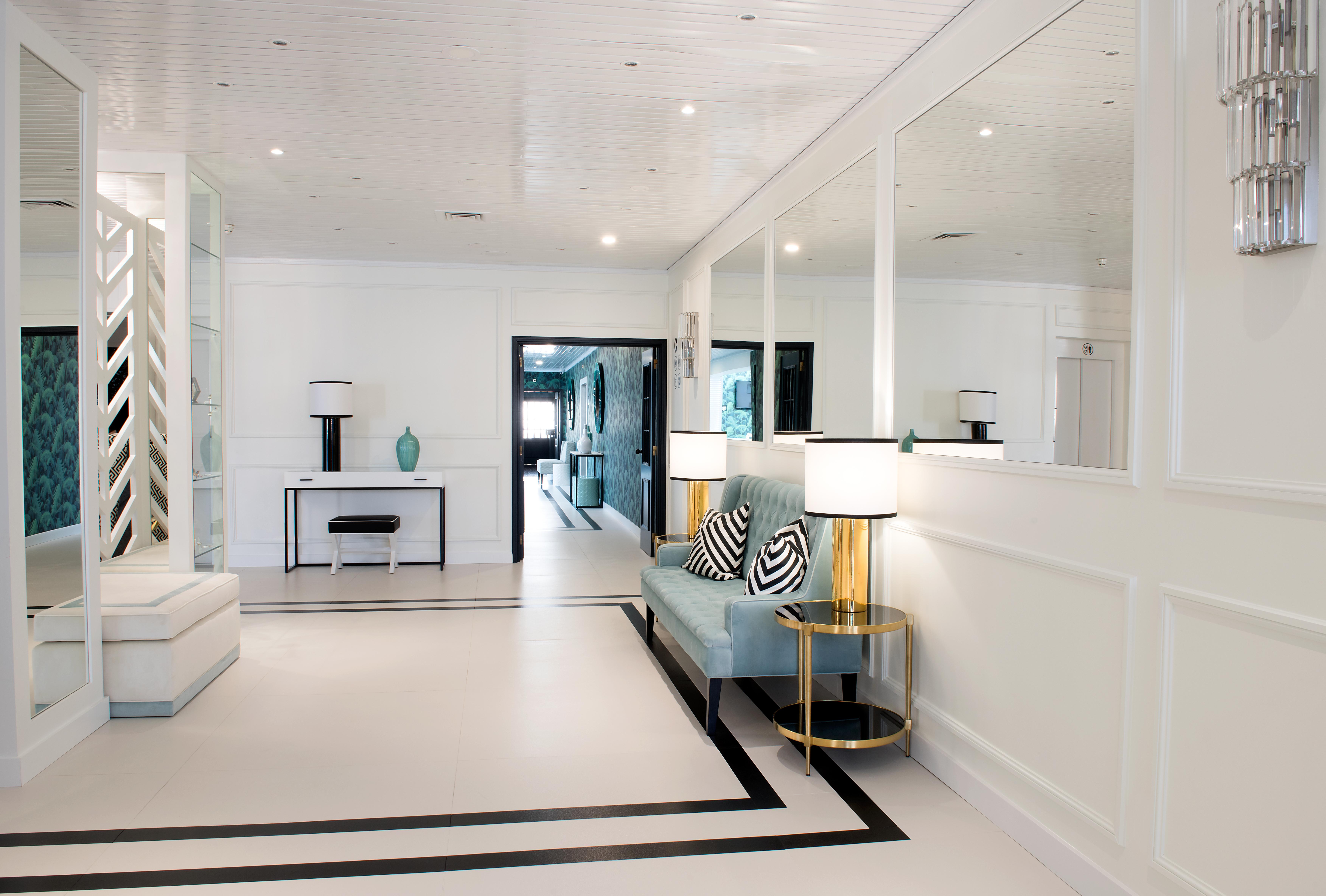 מריניה גראנדה Hotel Cristal Marinha מראה חיצוני תמונה