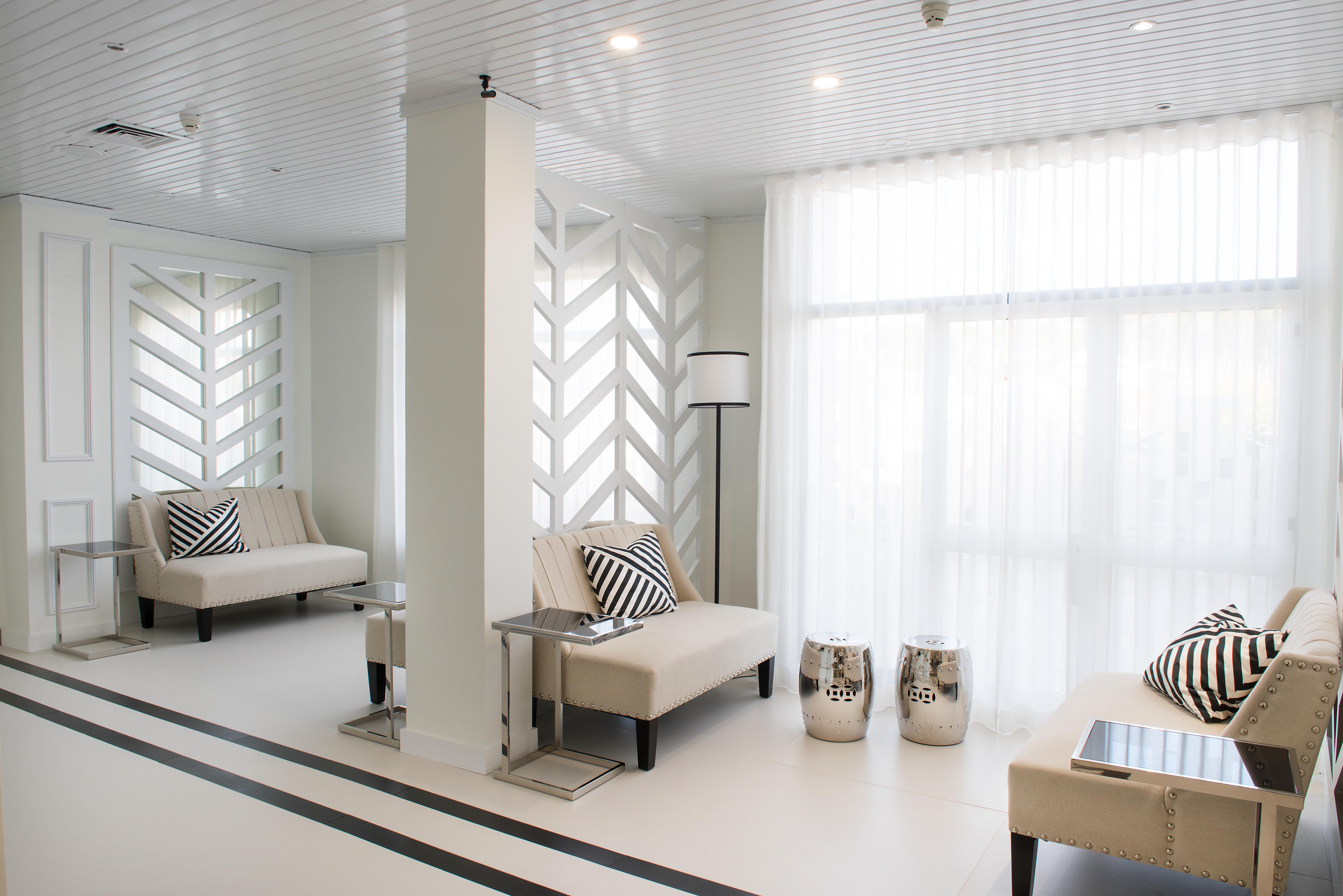 מריניה גראנדה Hotel Cristal Marinha מראה חיצוני תמונה