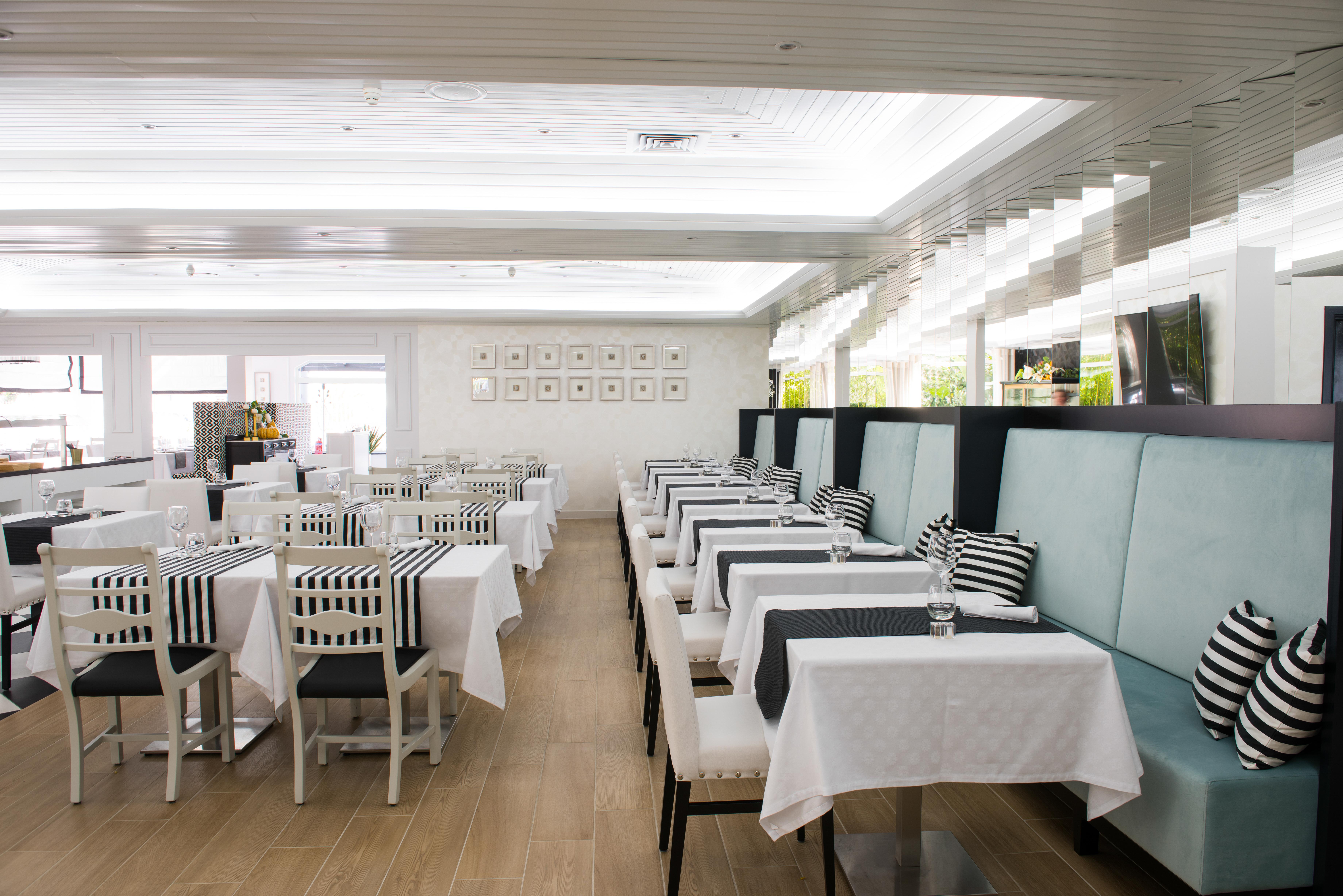 מריניה גראנדה Hotel Cristal Marinha מראה חיצוני תמונה
