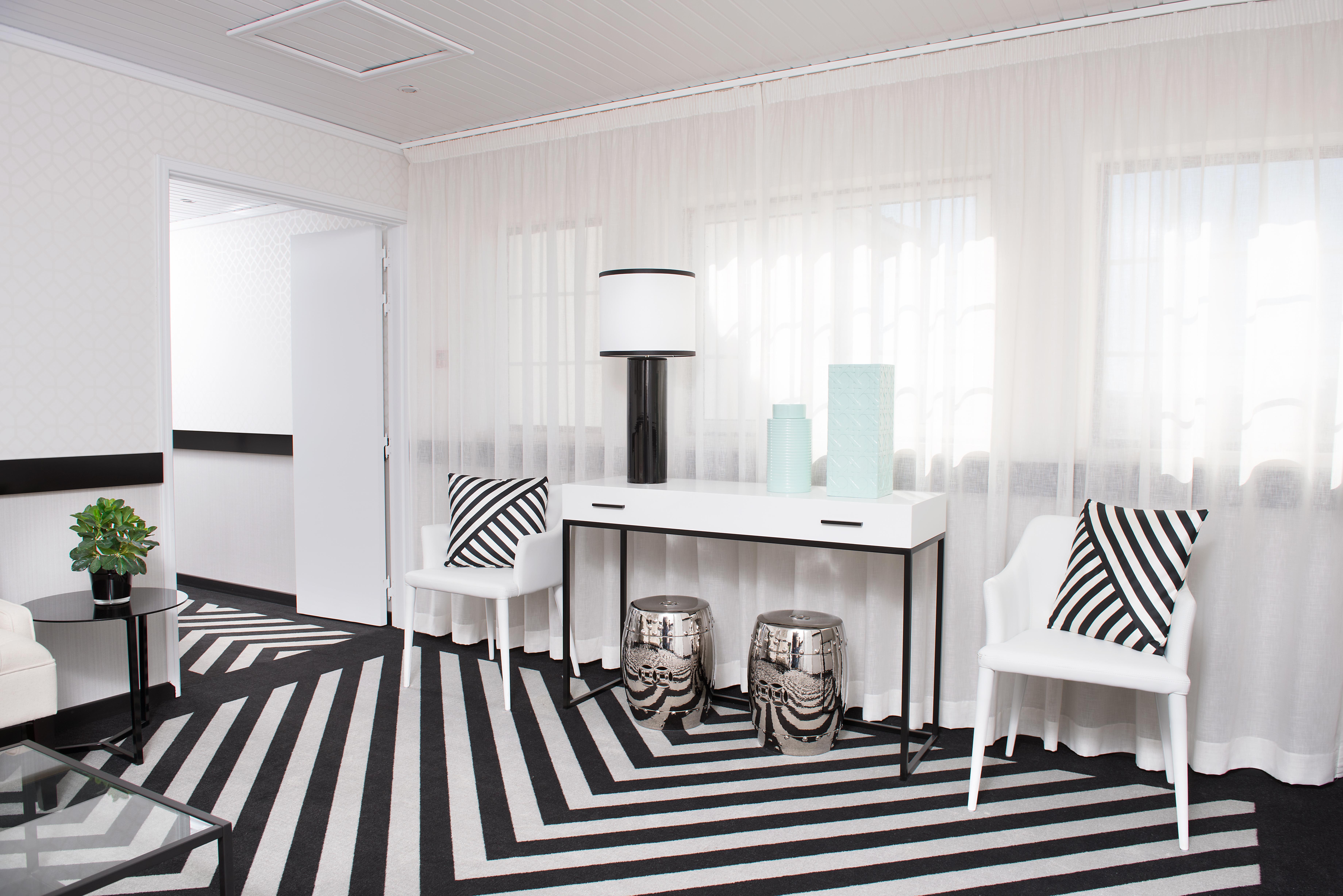 מריניה גראנדה Hotel Cristal Marinha מראה חיצוני תמונה