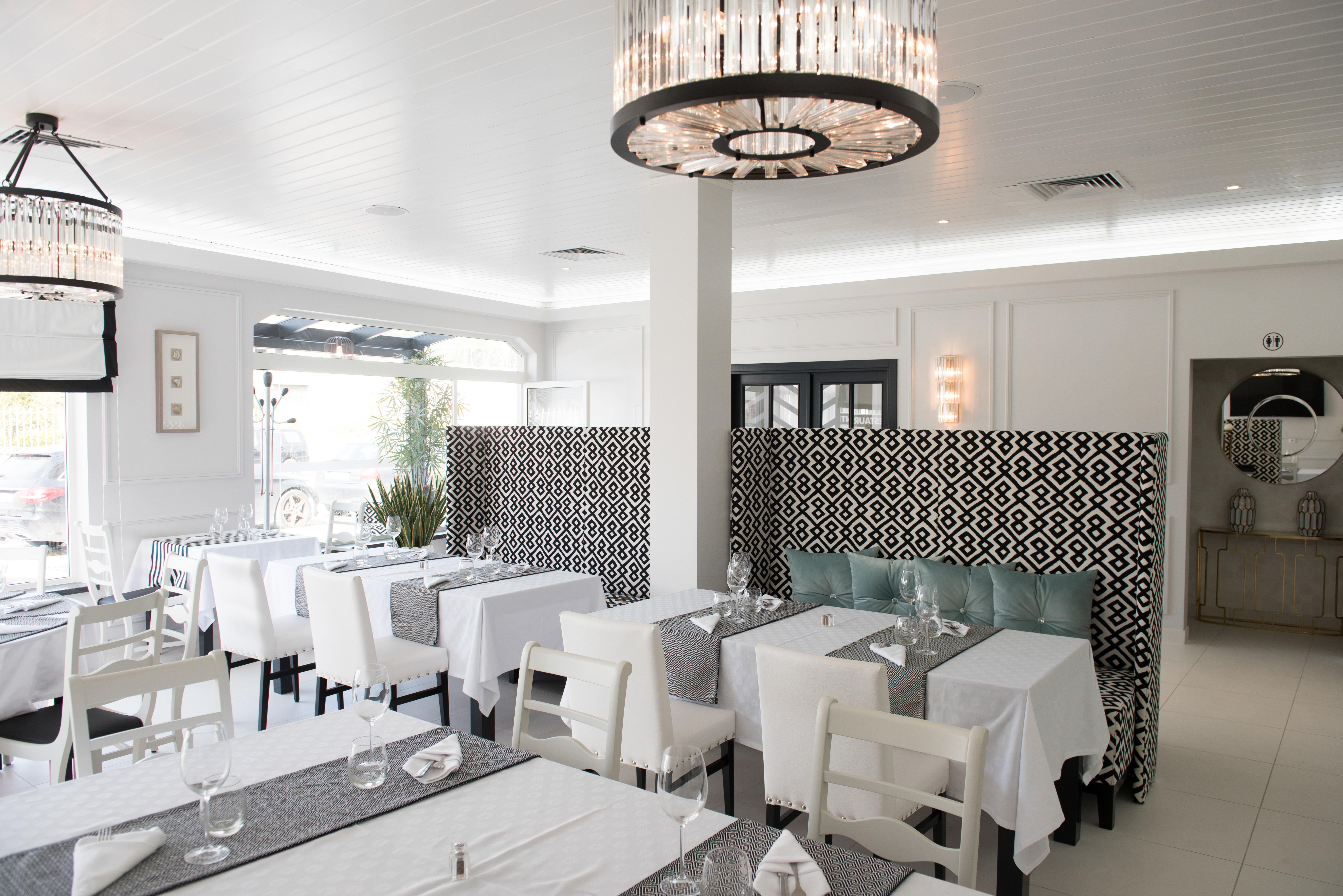 מריניה גראנדה Hotel Cristal Marinha מראה חיצוני תמונה