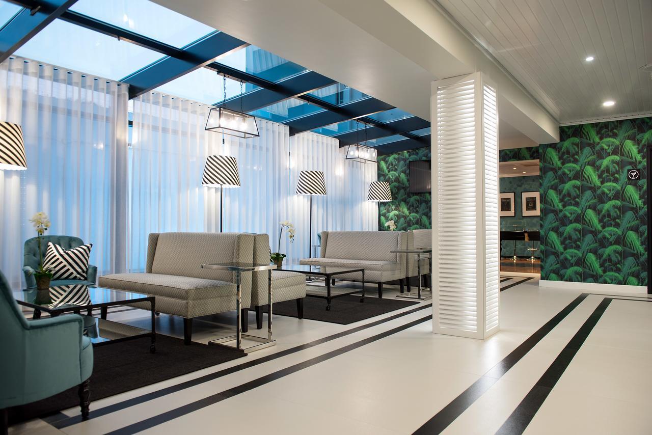 מריניה גראנדה Hotel Cristal Marinha מראה חיצוני תמונה