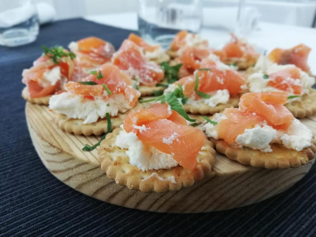 מריניה גראנדה Hotel Cristal Marinha מראה חיצוני תמונה